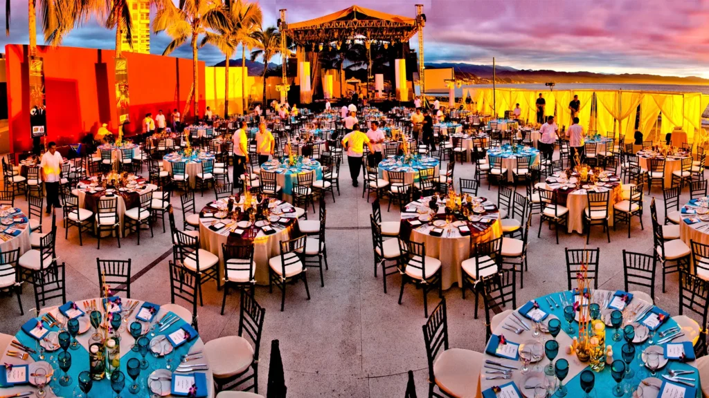 Home 20 corporate events bg